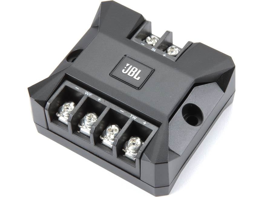JBL Club 6500C 6-1/2