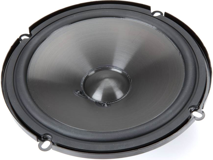 JBL Club 6500C 6-1/2