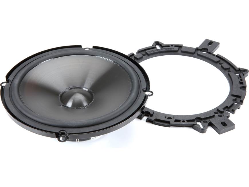 JBL Club 6500C 6-1/2