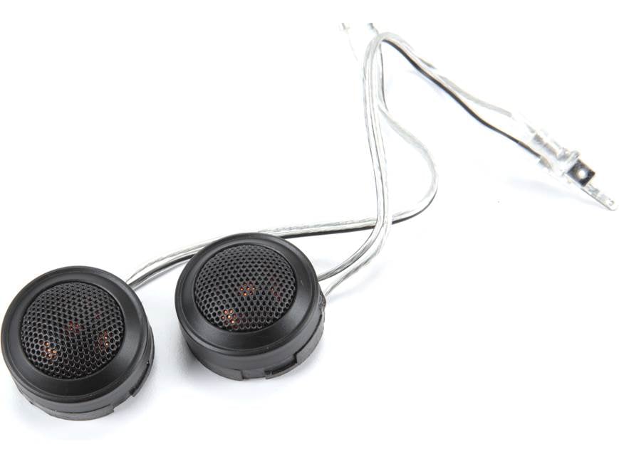 JBL Club 6500C 6-1/2