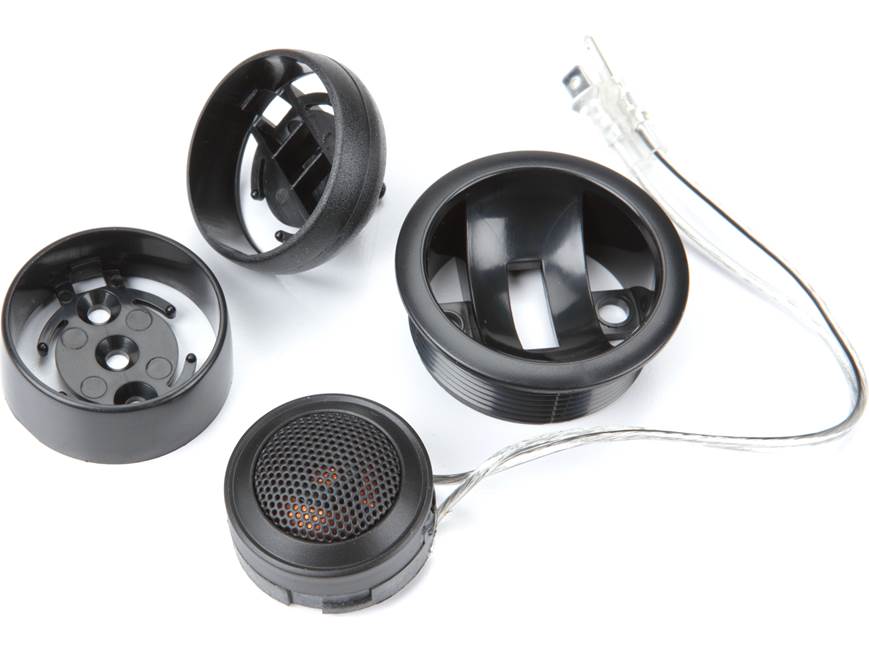 JBL Club 6500C 6-1/2