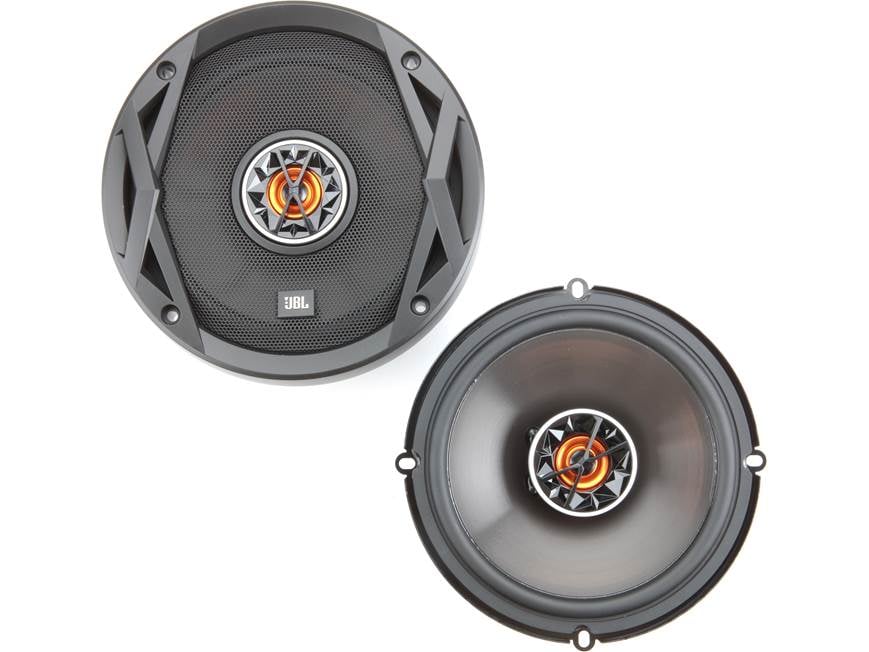 JBL Club 6520 6-1/2