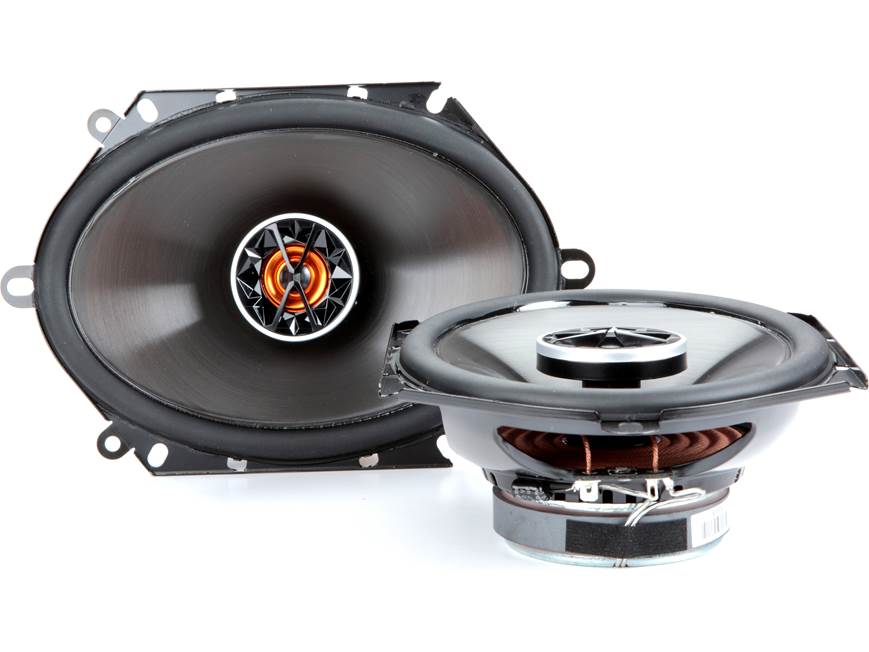 JBL Club 8620 6