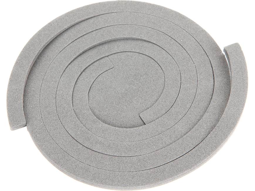 JBL Club 8620 6