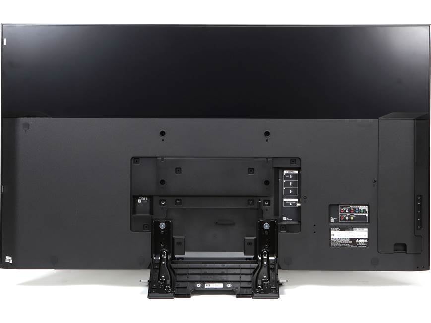 Sony XBR-55X930D 55