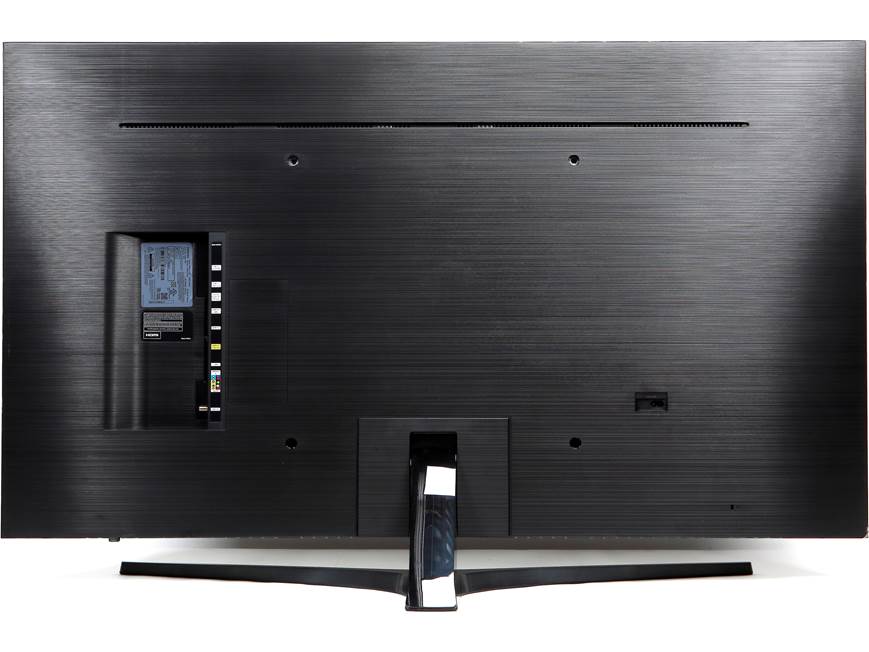 Samsung UN55KU7000 55
