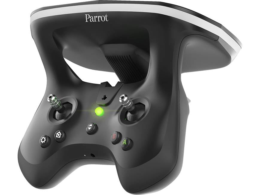 Parrot FPV Pack VR Control Bundle Skycontroller 2 with