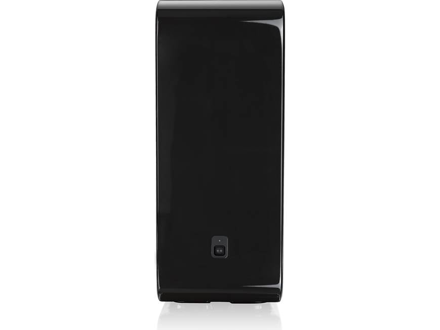 Sonos Sub (Black) Wireless subwoofer for compatible Sonos speakers