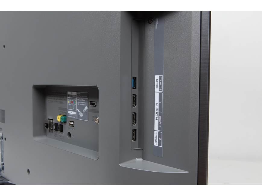 LG OLED55B6P 55