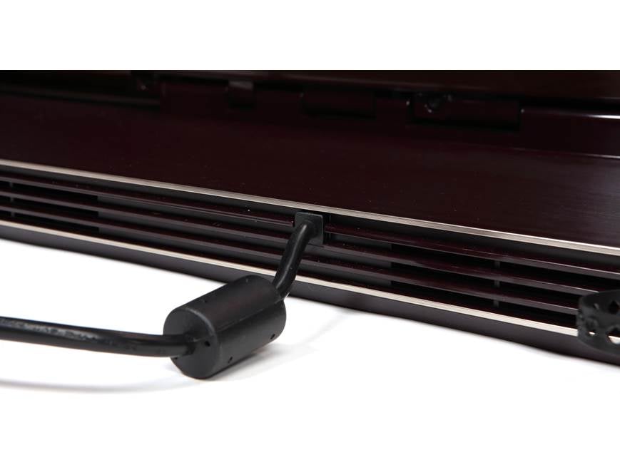 LG SIGNATURE OLED65G6P 65