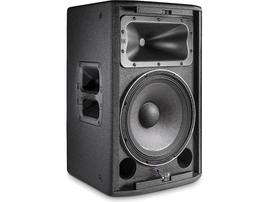JBL PRX812W 12