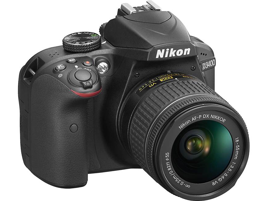 Nikon D3400 + Sigma 17-50mmレンズセット Amazon.com : Sigma 17-50mm f/2.8 EX DC OS HSM FLD Large Aperture
