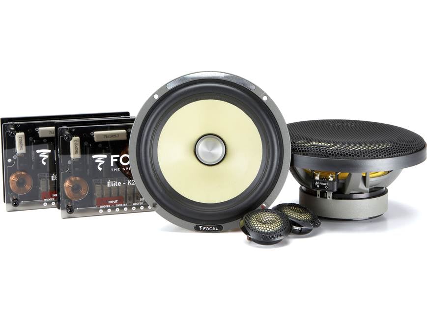 車のパーツ FOCAL 165k2 s-l1200.jpg