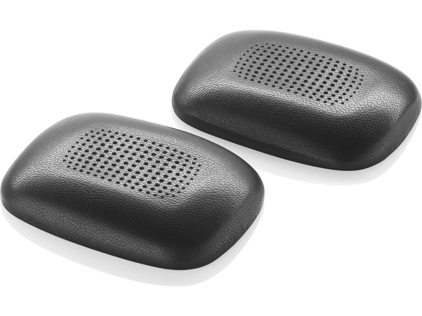 Bowers & Wilkins P3 Series 2 On-ear headphones with Apple® remote