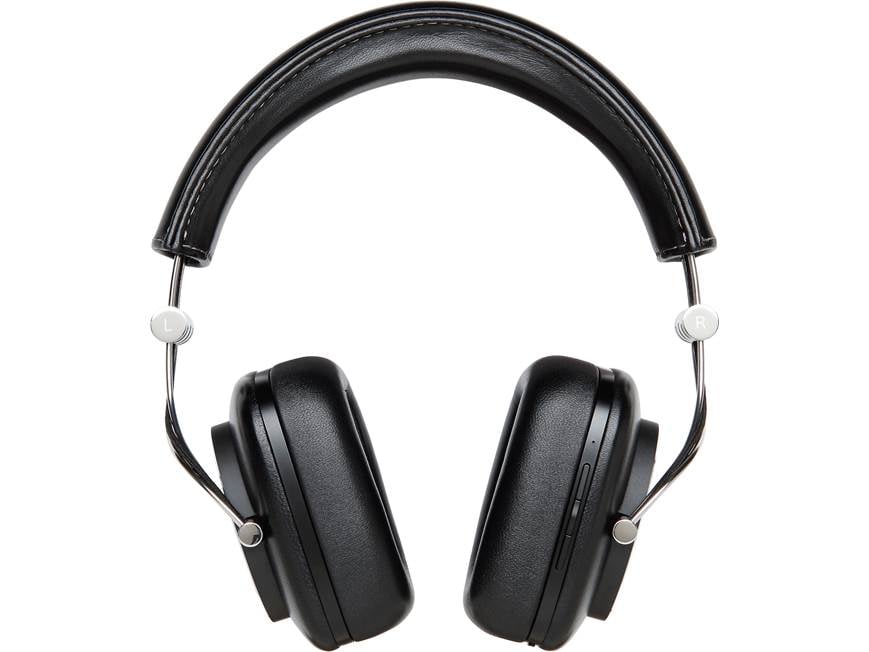 Bowers & Wilkins P7 Wireless Over-ear Bluetooth® headphones at