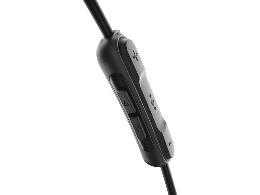 値下　BOSE QC30 Amazon.com: Bose Quiet-control 30 Wireless Headphones Noise