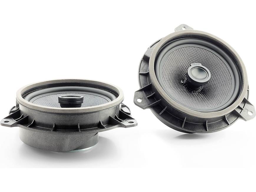 Focal IC 165 TOY Integration Series 6-1/2