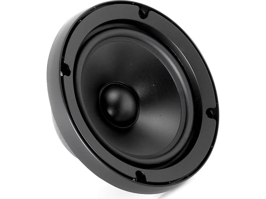 JL Audio C5-525cw-RP C5 Series 5-1/4