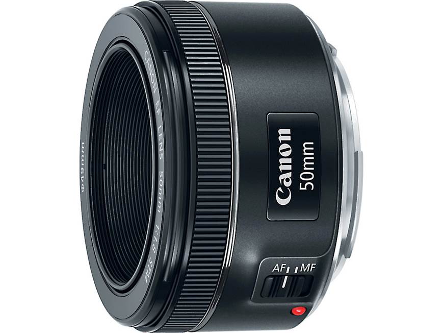 2セットCanon EF 50㎜1:1.8 II/Canon EF 75-300 Canon Lens EF 50 mm f/1.8 II | eBay