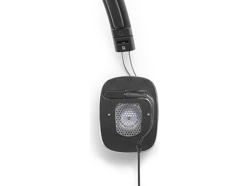Bowers & Wilkins P3 Series 2 On-ear headphones with Apple® remote