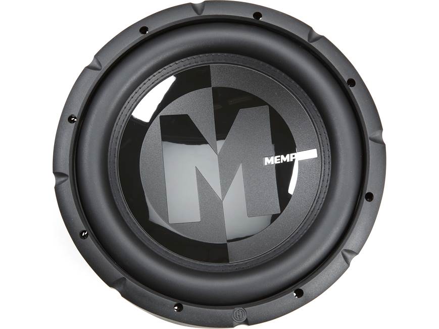 Memphis Audio 15-PRX1544 Power Reference Series 15