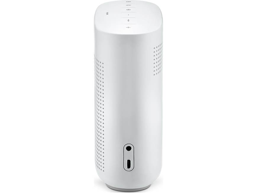 Bose® SoundLink® Color Bluetooth® speaker II (Polar White) (Polar