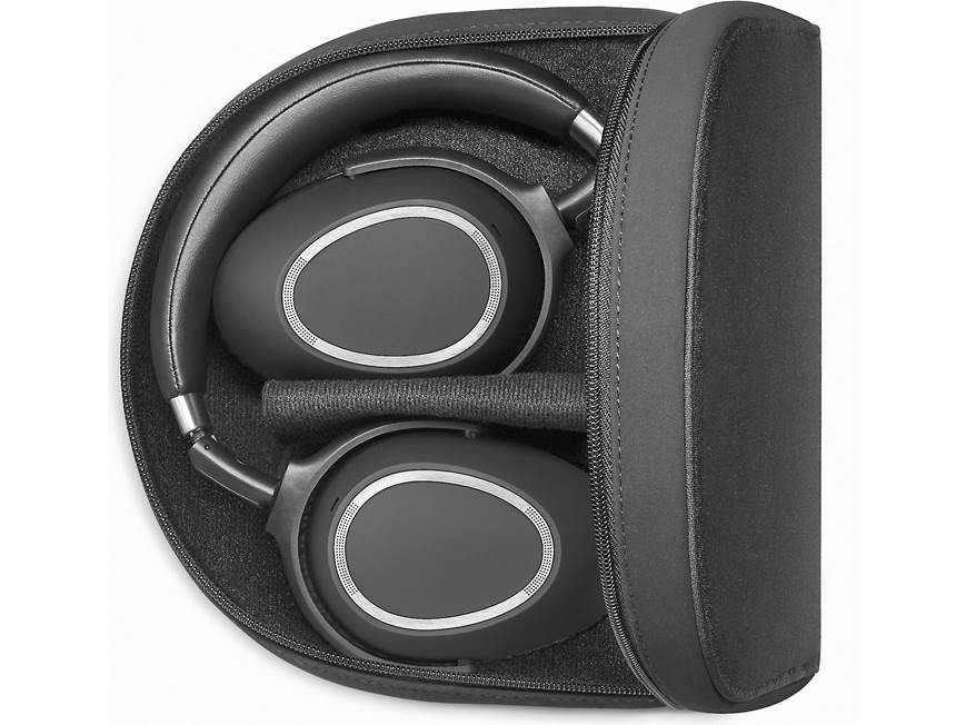 Sennheiser PXC 550 Wireless Noise-canceling Bluetooth® headphones