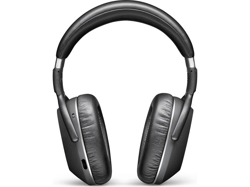 SENNHEISER PXC550 ワイヤレスヘッドホン Sennheiser PXC 550 Wireless Noise-canceling Bluetooth® headphones