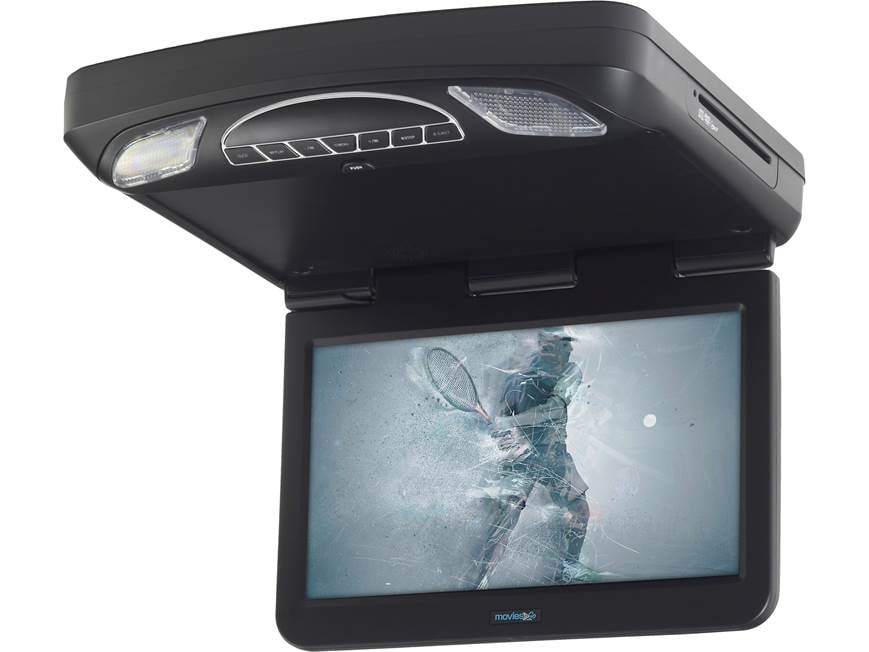 Voxx MTG13UHD 13.3