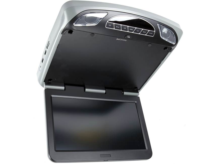 Voxx MTG13UHD 13.3