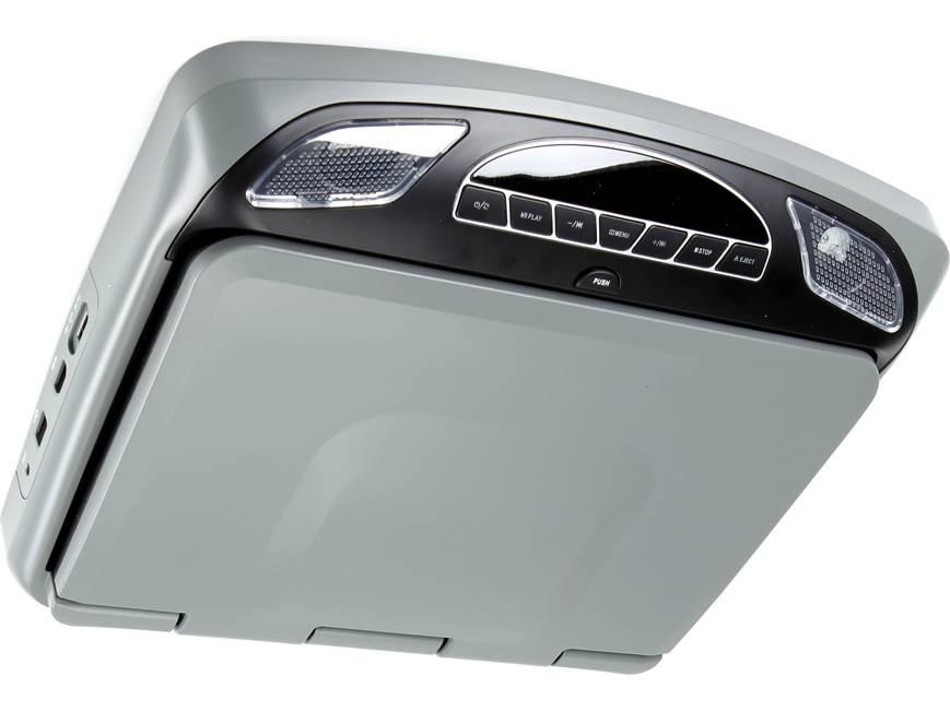 Voxx MTG13UHD 13.3