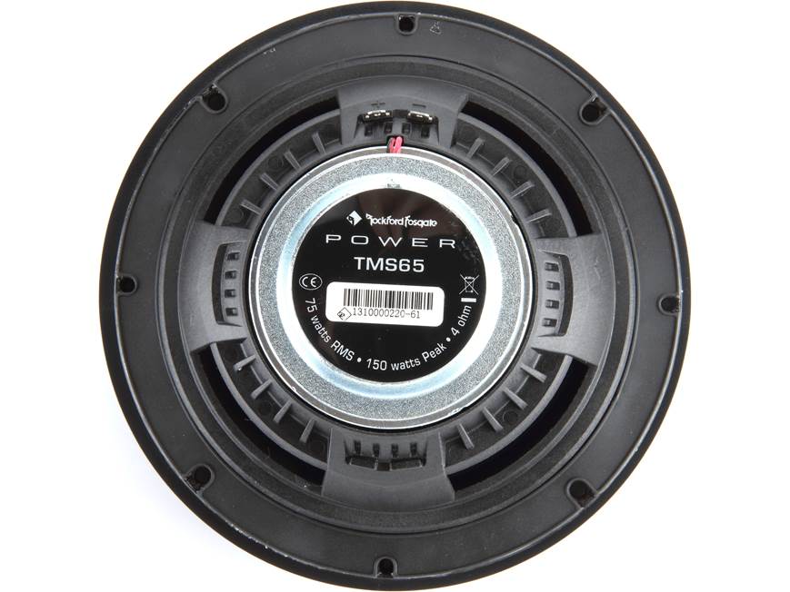 ザ・モスト・ヘイテッド　ポリフィア Speed Demon Sportshield for 2010 - 2024 Honda VT1300CXA Fury