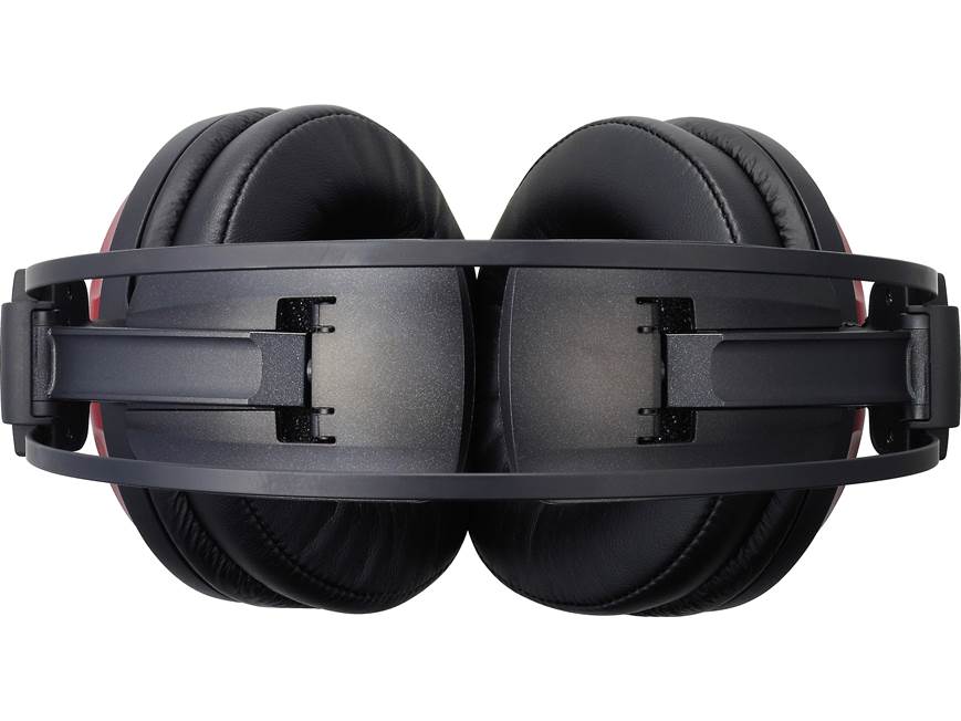 Audio-Technica ATH-A1000Z Art Monitor® over-ear headphones at