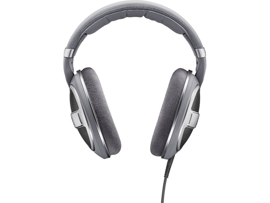 Sennheiser HD579 Open-back over-ear headphones at Crutchfield