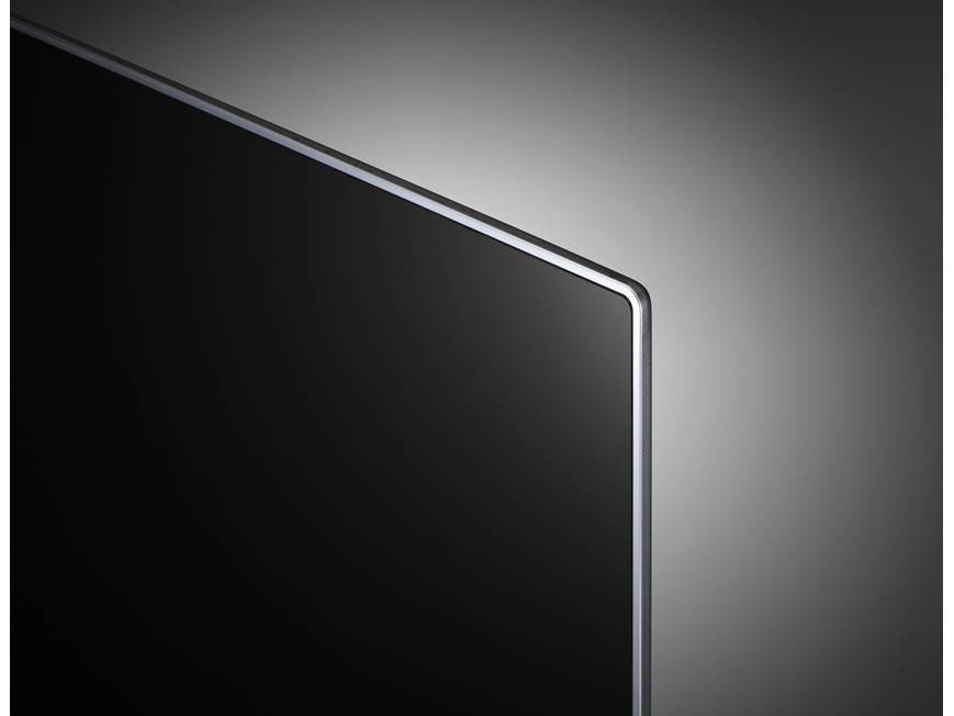 LG OLED65B6P 65