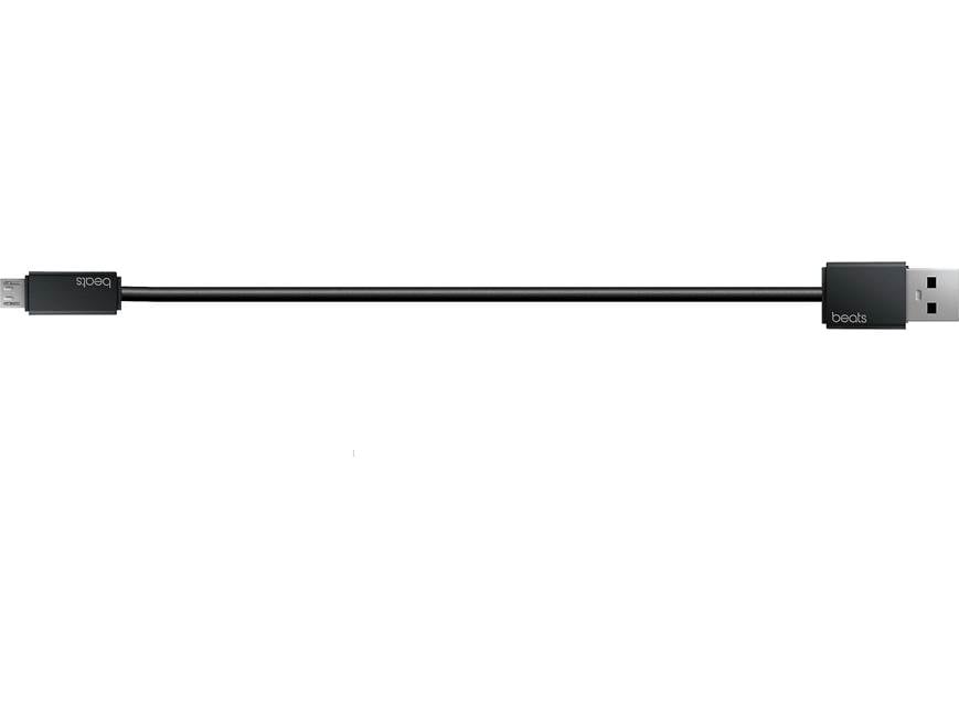 Beats by Dr. Dre® Powerbeats3 Wireless (Black) In-ear Bluetooth