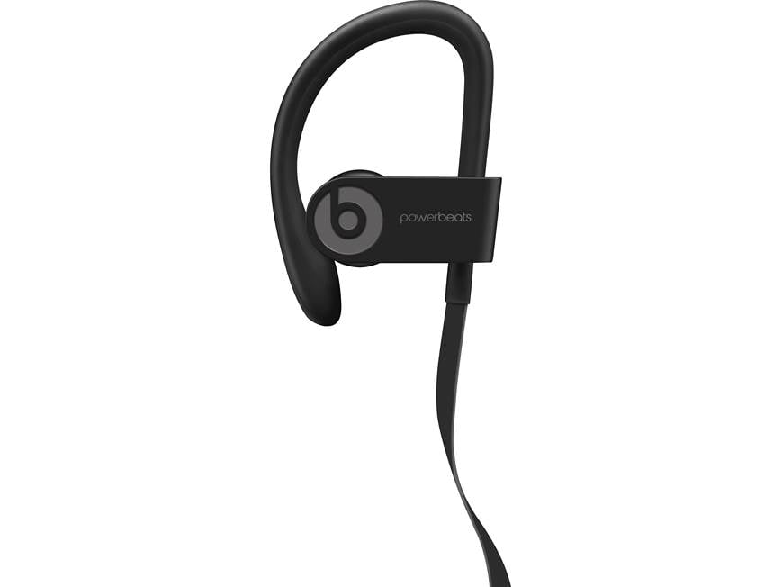 Beats by Dr. Dre® Powerbeats3 Wireless (Black) In-ear Bluetooth