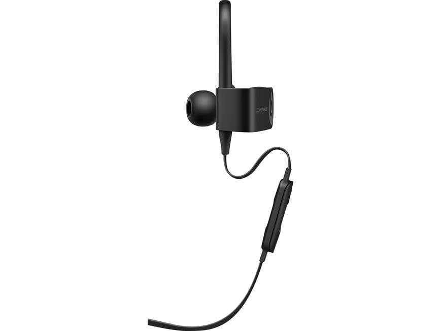 Beats by Dr. Dre® Powerbeats3 Wireless (Black) In-ear Bluetooth