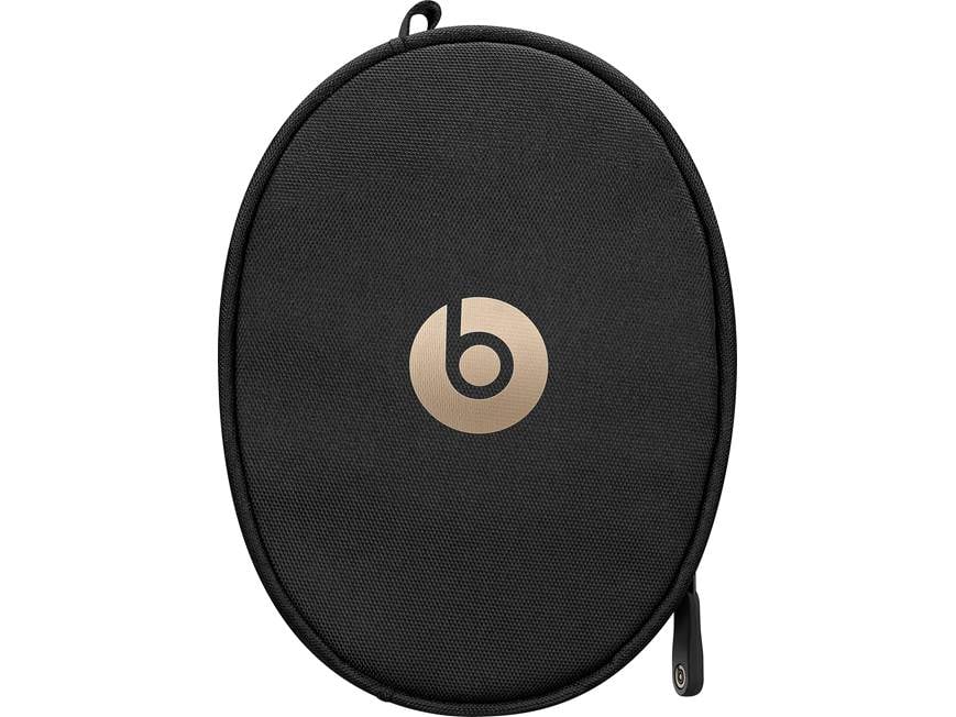 Beats by Dr. Dre® Solo3 wireless (Gold) On-ear Bluetooth