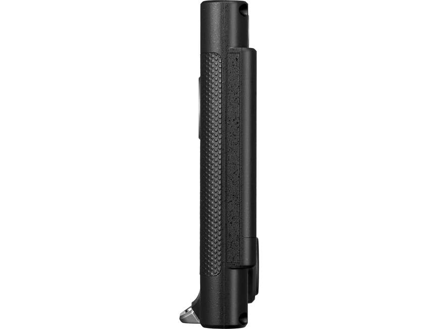 Nikon KeyMission 80 HD action camera with Wi-Fi® at Crutchfield