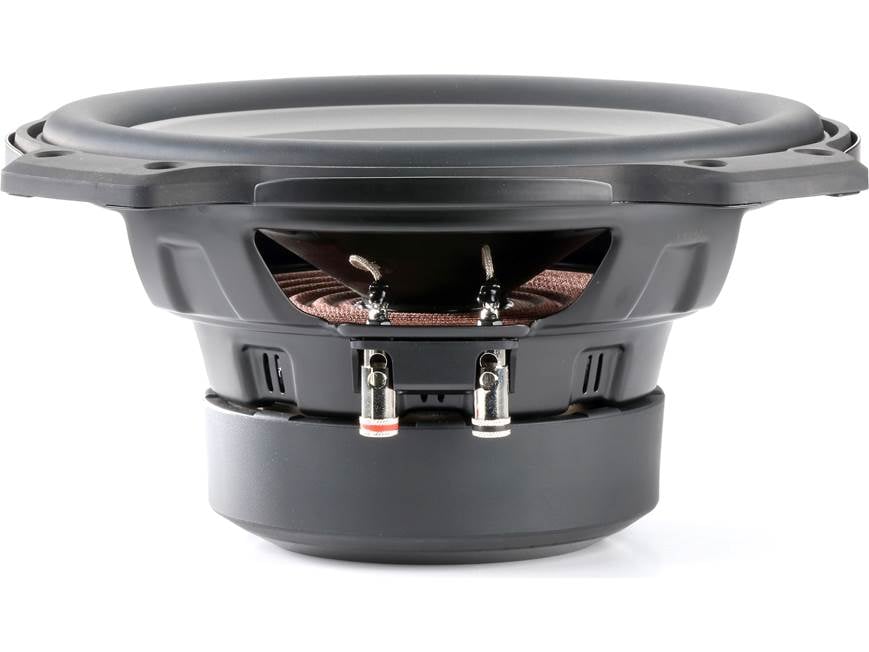 Kenwood Excelon XR-W1004 10