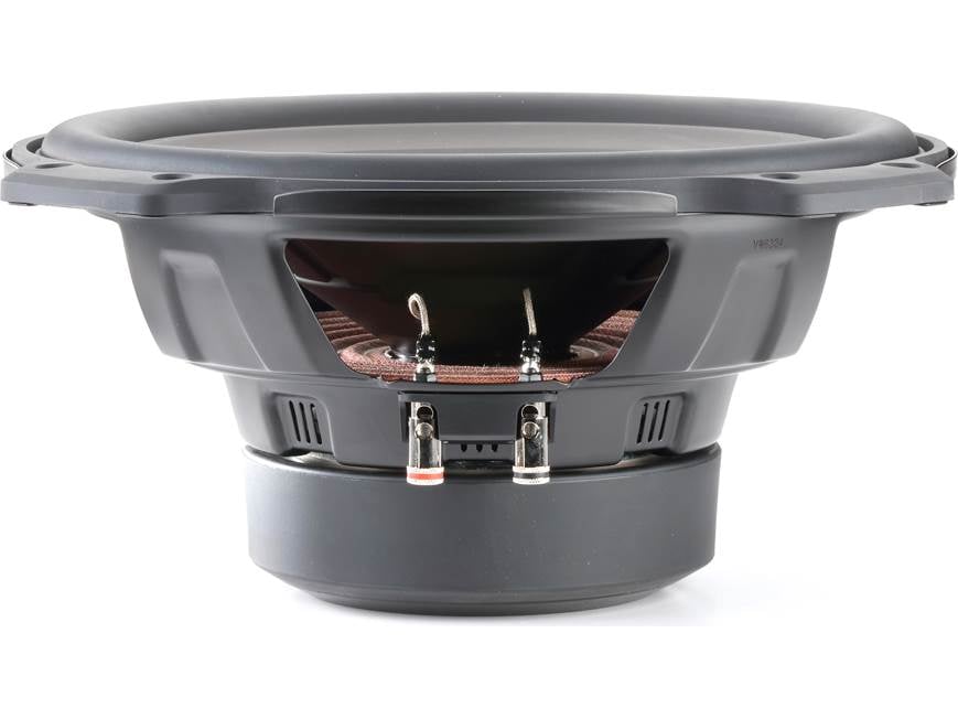 Kenwood Excelon XR-W1202 12