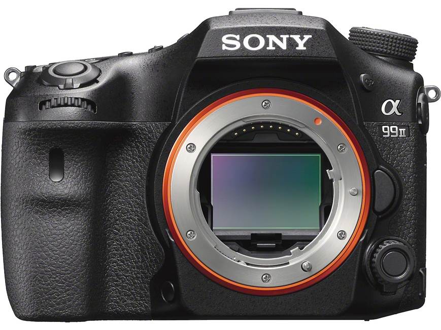 SONY α99 This Sony a99 in a modern world. - YouTube