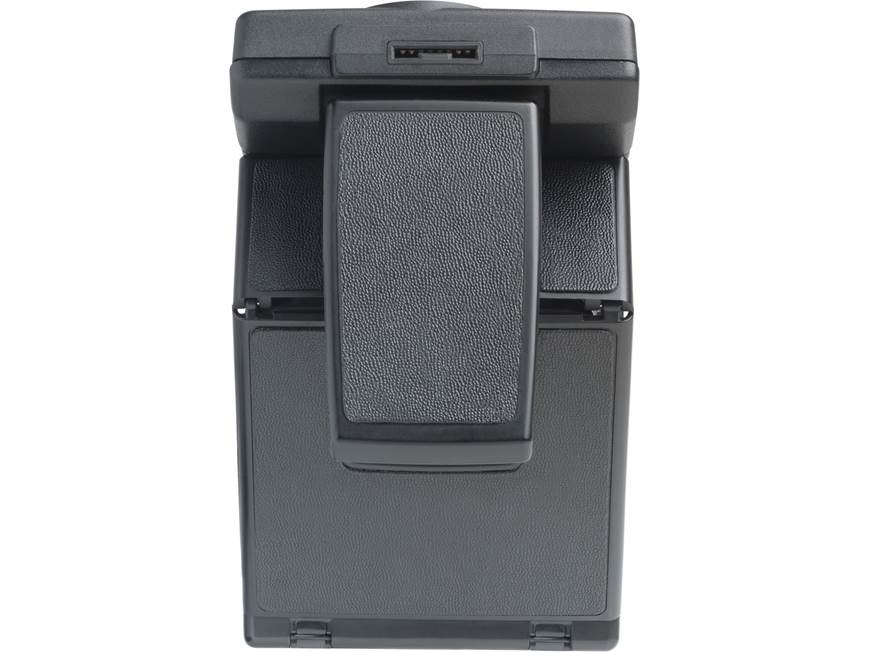 Impossible Refurbished Polaroid SX-70 Camera (Black) Instant