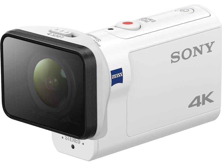 ソニー SONY MCプロテクター AKA-MCP1 C SYH 2zzhgl6 Sony AKA-MCP1 Lens protector for select Sony action cameras at