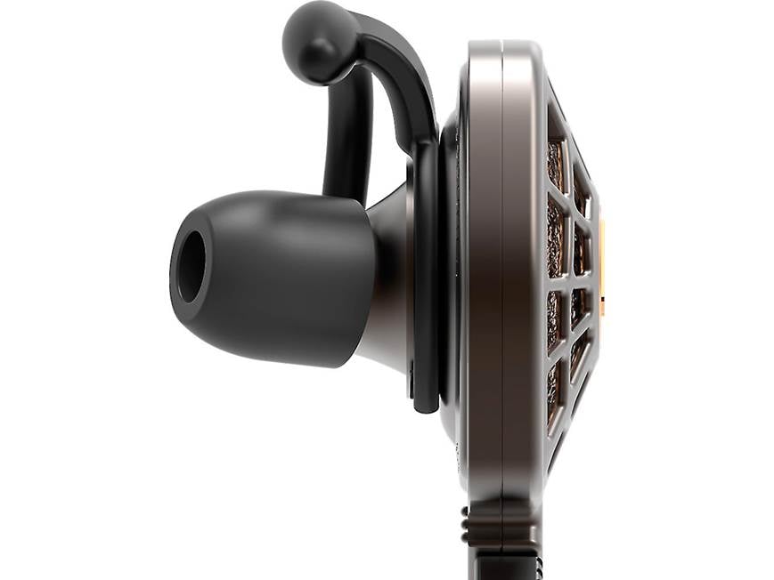Audeze iSINE 20 in-ear headphone (Factory Recertified) In-ear