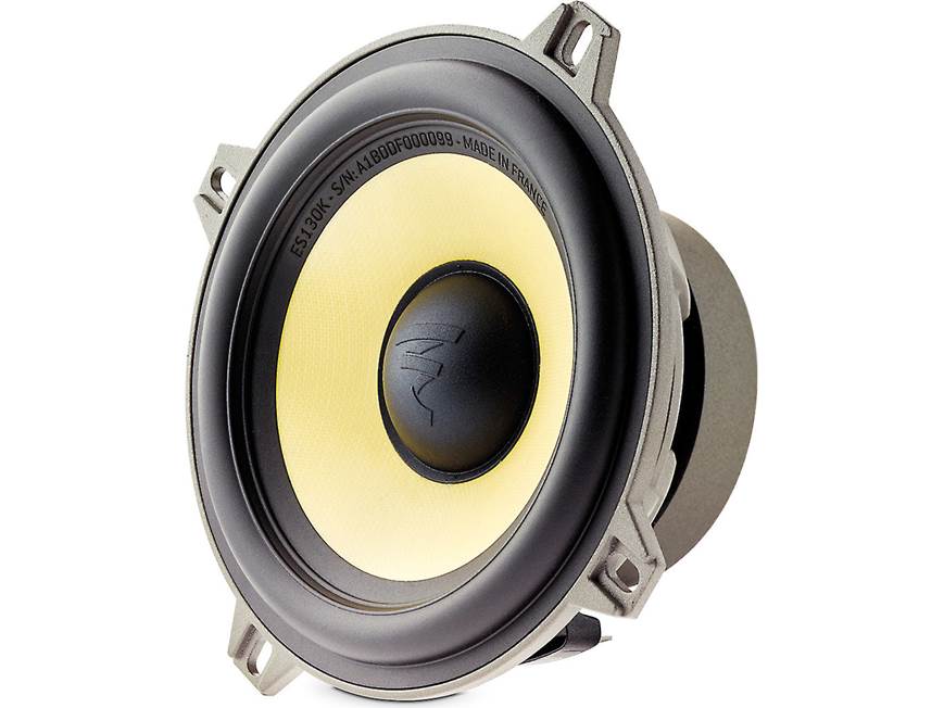 Focal ES 130K K2 Power Series 5-1/4