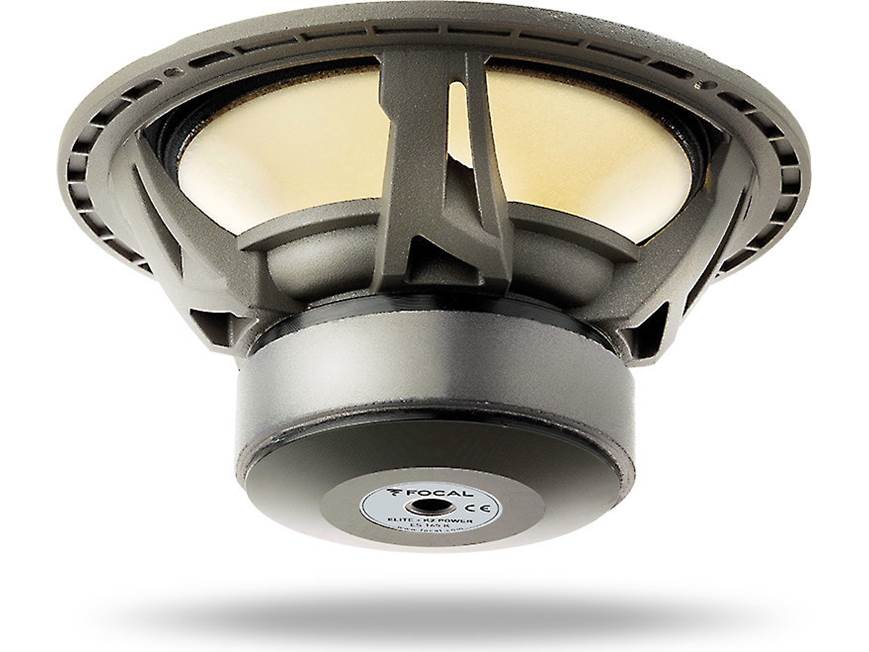 Focal ES 165K Elite K2 Power Series 6-1/2