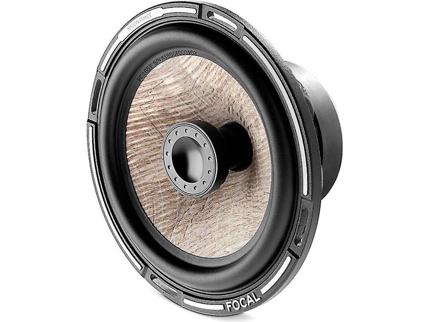 Focal PC 165F Performance Expert Series 6-1/2