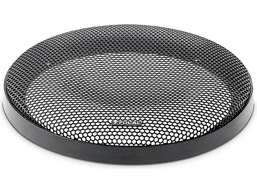Focal PC 165F Performance Expert Series 6-1/2